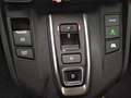 Honda CR-V 2.0 i-MMD Elegance Navi 4x2 - thumbnail 9