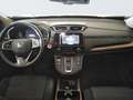 Honda CR-V 2.0 i-MMD Elegance Navi 4x2 - thumbnail 8