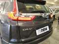 Honda CR-V 2.0 i-MMD Elegance Navi 4x2 - thumbnail 20