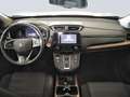 Honda CR-V 2.0 i-MMD Elegance Navi 4x2 - thumbnail 6