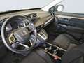 Honda CR-V 2.0 i-MMD Elegance Navi 4x2 - thumbnail 10
