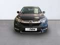 Honda CR-V 2.0 i-MMD Elegance Navi 4x2 - thumbnail 14