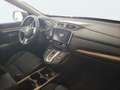 Honda CR-V 2.0 i-MMD Elegance Navi 4x2 - thumbnail 11