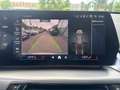 BMW iX1 eDrive20 M Sportpaket //PremiumPaket AHK Grau - thumbnail 9