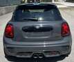 MINI John Cooper Works Grau - thumbnail 6
