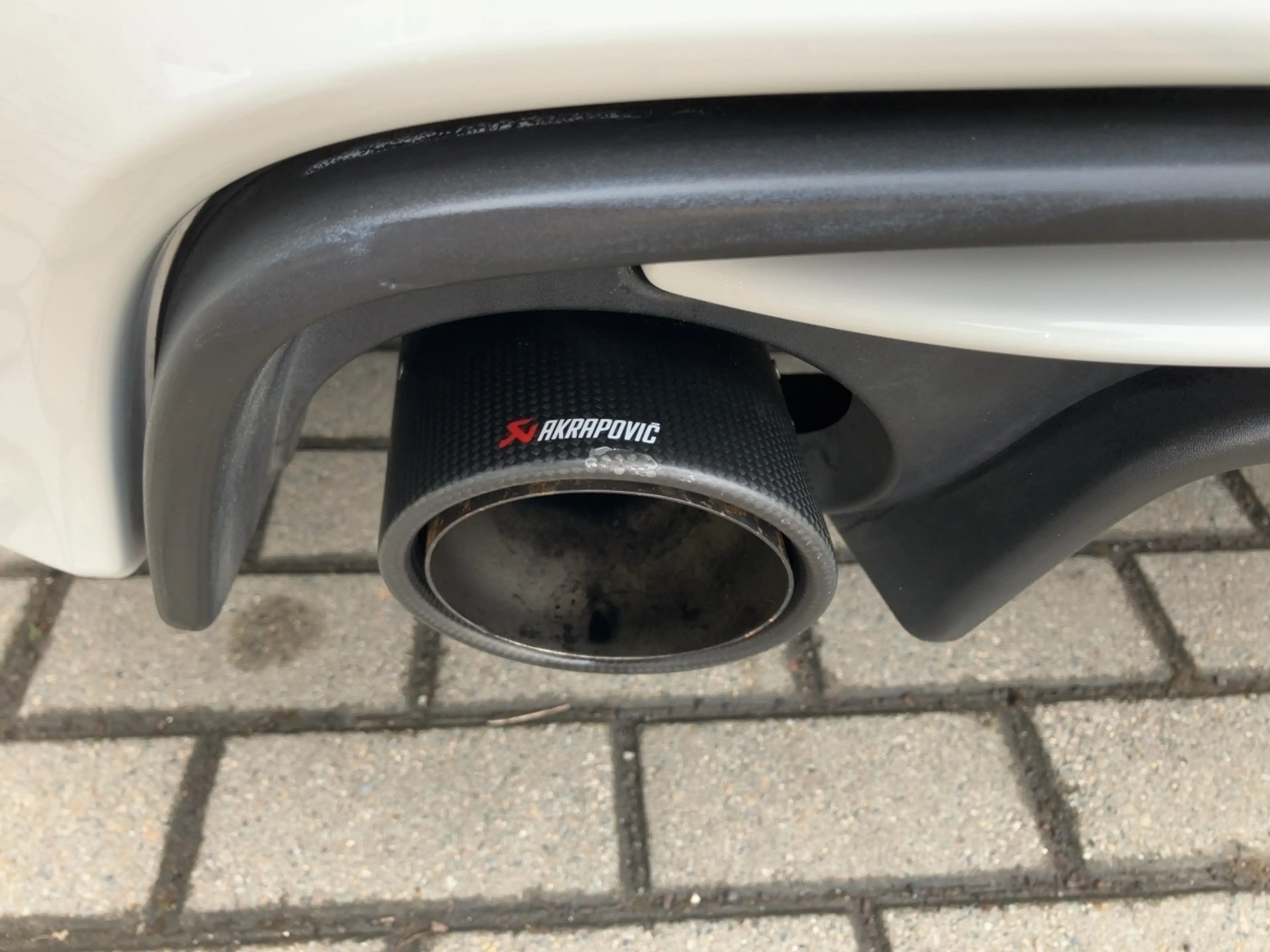 Abarth 595 Turismo 1.4 T-Jet 160 Pista Klimaautomatik — photo 14