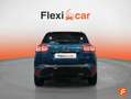 Citroen C5 Aircross BlueHdi+132kW+%28180CV%29+S%26S+EAT8+Shine Verde - thumbnail 8
