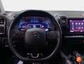 Citroen C5 Aircross BlueHdi+132kW+%28180CV%29+S%26S+EAT8+Shine Verde - thumbnail 10