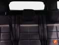 Citroen C5 Aircross BlueHdi+132kW+%28180CV%29+S%26S+EAT8+Shine Verde - thumbnail 17