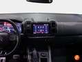Citroen C5 Aircross BlueHdi+132kW+%28180CV%29+S%26S+EAT8+Shine Verde - thumbnail 12