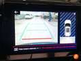 Citroen C5 Aircross BlueHdi+132kW+%28180CV%29+S%26S+EAT8+Shine Verde - thumbnail 14