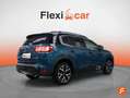 Citroen C5 Aircross BlueHdi+132kW+%28180CV%29+S%26S+EAT8+Shine Verde - thumbnail 7