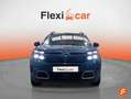 Citroen C5 Aircross BlueHdi+132kW+%28180CV%29+S%26S+EAT8+Shine Verde - thumbnail 3