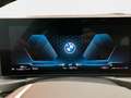 BMW 320 Weiß - thumbnail 5