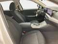 BMW 320 Weiß - thumbnail 6