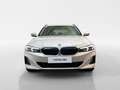 BMW 320 Weiß - thumbnail 22