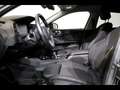BMW 116 i Hatch Sport Line Gris - thumbnail 7