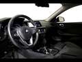 BMW 116 i Hatch Sport Line Gris - thumbnail 5