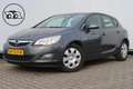 Opel Astra 1.4 Business Edition Grijs - thumbnail 1