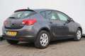 Opel Astra 1.4 Business Edition Grijs - thumbnail 3