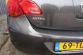 Opel Astra 1.4 Business Edition Grijs - thumbnail 22