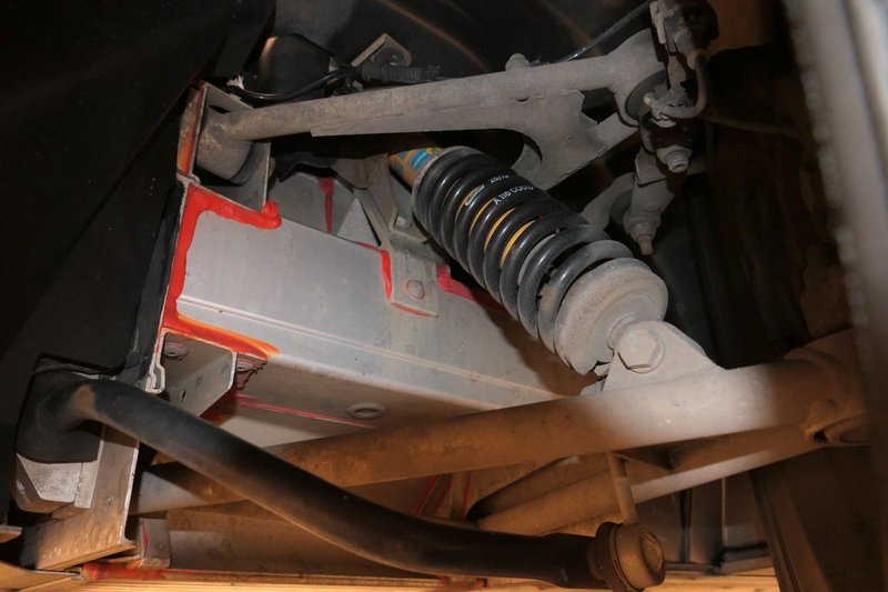 Lotus Elise Clubracer - top Zustand - Scheckheft — photo 15
