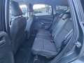 Ford Kuga Kuga 1.5 tdci ST-Line s Grigio - thumbnail 11