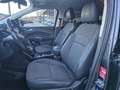 Ford Kuga Kuga 1.5 tdci ST-Line s Grau - thumbnail 6