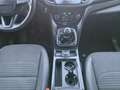 Ford Kuga Kuga 1.5 tdci ST-Line s Grigio - thumbnail 10