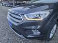 Ford Kuga Kuga 1.5 tdci ST-Line s Grau - thumbnail 4