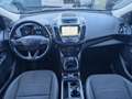 Ford Kuga Kuga 1.5 tdci ST-Line s Grau - thumbnail 7