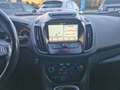 Ford Kuga Kuga 1.5 tdci ST-Line s Grigio - thumbnail 9