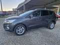 Ford Kuga Kuga 1.5 tdci ST-Line s Grigio - thumbnail 2