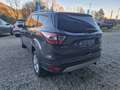 Ford Kuga Kuga 1.5 tdci ST-Line s Grigio - thumbnail 3