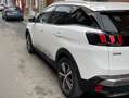 Peugeot 3008 3008 1.5 BlueHDi Active Pack Blanc - thumbnail 1
