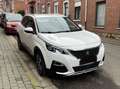 Peugeot 3008 3008 1.5 BlueHDi Active Pack Blanc - thumbnail 4