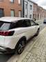Peugeot 3008 3008 1.5 BlueHDi Active Pack Blanc - thumbnail 3