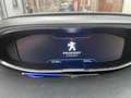 Peugeot 3008 3008 1.5 BlueHDi Active Pack Blanc - thumbnail 5