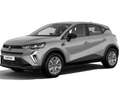 Renault Captur Captur 1.0 eco-g Evolution 100cv Grigio - thumbnail 13
