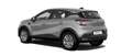 Renault Captur Captur 1.0 eco-g Evolution 100cv Grigio - thumbnail 14