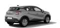 Renault Captur Captur 1.0 eco-g Evolution 100cv Grigio - thumbnail 15