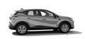 Renault Captur Captur 1.0 eco-g Evolution 100cv Grigio - thumbnail 9