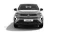 Renault Captur Captur 1.0 eco-g Evolution 100cv Grigio - thumbnail 12