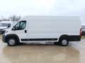 Peugeot Boxer Furgón 2.2BlueHDI 435 L4H2 S&S 140 Blanco - thumbnail 4