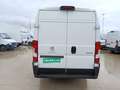 Peugeot Boxer Furgón 2.2BlueHDI 435 L4H2 S&S 140 Blanco - thumbnail 19