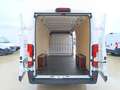 Peugeot Boxer Furgón 2.2BlueHDI 435 L4H2 S&S 140 Blanco - thumbnail 10