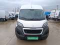 Peugeot Boxer Furgón 2.2BlueHDI 435 L4H2 S&S 140 Blanco - thumbnail 20