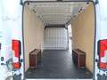 Peugeot Boxer Furgón 2.2BlueHDI 435 L4H2 S&S 140 Blanco - thumbnail 9