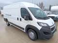 Peugeot Boxer Furgón 2.2BlueHDI 435 L4H2 S&S 140 Blanco - thumbnail 21