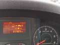 Peugeot Boxer Furgón 2.2BlueHDI 435 L4H2 S&S 140 Blanco - thumbnail 16